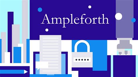 Ampleforth (AMPL) Nedir? Adaptif Stabilcoin