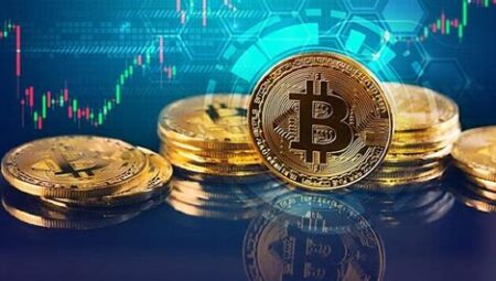 Bitcoin Yatırımında Duygusal Yönetim