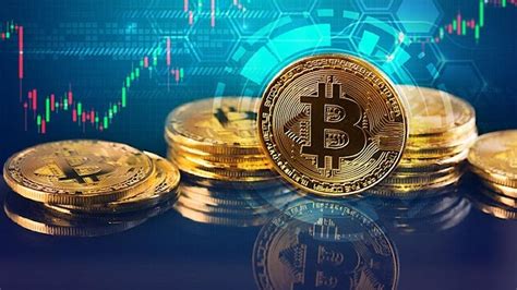 Bitcoin Yatırımında Duygusal Yönetim