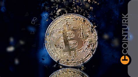 Bitcoin'in Finansal Krizlere Karşı Dayanıklılığı