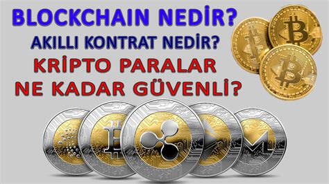 Blockchain ve AI: Akıllı Kontrat Yönetimi