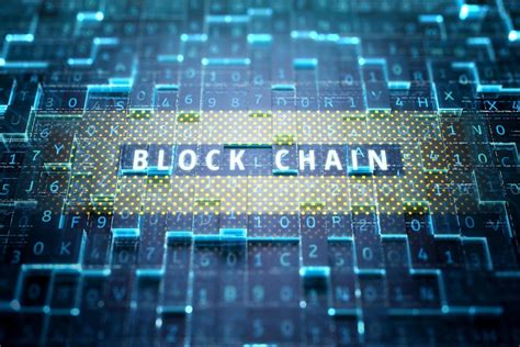 Blockchain ve AI: İlaç Sektöründe Kullanım