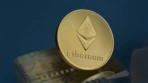 Ethereum ve Dijital Para Birimleri Arasındaki Farklar