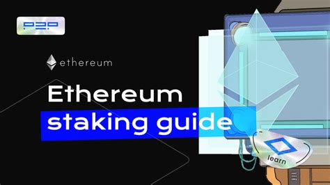 Ethereum ve P2P Transferleri