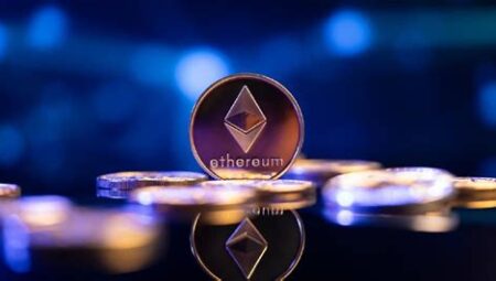 Ethereum’un Günlük Hayattaki Kullanımı