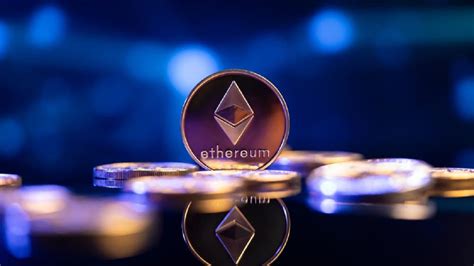 Ethereum'un Günlük Hayattaki Kullanımı