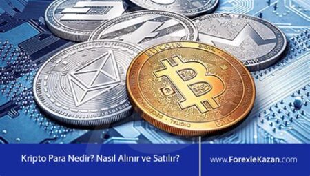 Pluton (PLU) Nedir? Kripto Para Kartı ve Ödüller