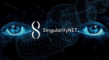 SingularityNET (AGI) Yapay Zeka ve Blockchain