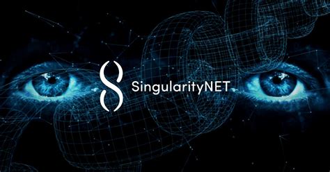 SingularityNET (AGI) Yapay Zeka ve Blockchain