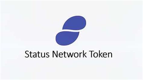 Status (SNT) Mobil Ethereum İstemcisi Haberleri