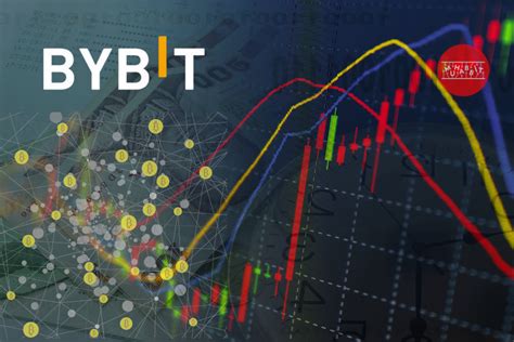 Yapay Zeka Destekli Kripto Para Kredi Skorlaması